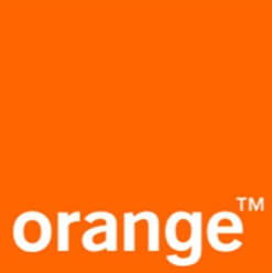 Darmowy Internet w Orange przez weekend