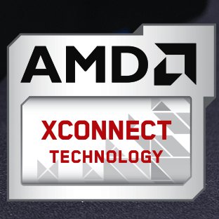 AMD XConnect: laptopy dla graczy czeka rewolucja