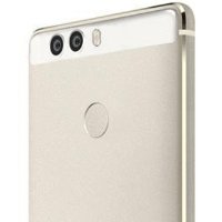 Huawei P9 Lite zapowiada się na rynkowy przebój