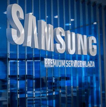 Prokuratura chce aresztować głównego szefa firmy Samsung