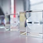 Rozdanie nagród i szampańska atmosfera, to tylko niektóre z elementów naszej gali