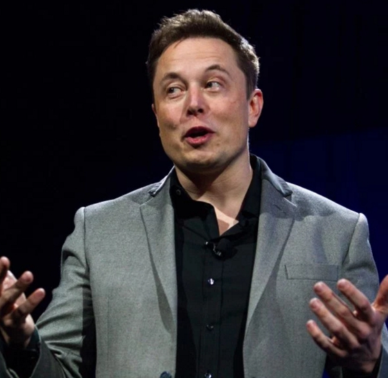 Elon Musk chce rozwiązać problem korków w miastach