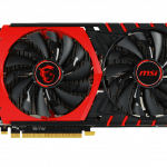 FreeSync stanowi oficjalną implementację standardu VESA Adaptive-Sync i wymaga nowych kart graficznych Radeon.