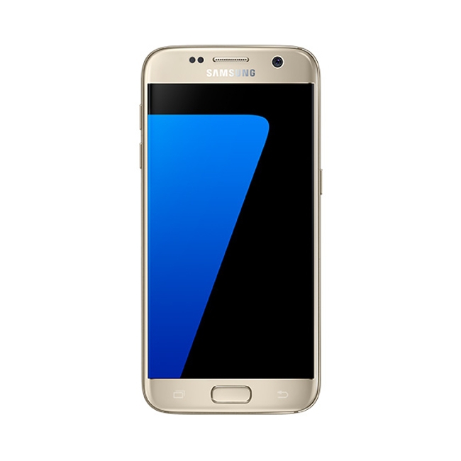 Samsung Galaxy S7 to najlepszy smartfon do gier