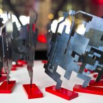 Rozdanie nagród i szampańska atmosfera, to tylko niektóre z elementów naszej gali