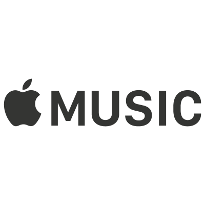 Apple Music ma już 20 milionów płatnych subskrypcji