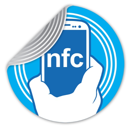 NFC w praktyce – 10 powodów, by zacząć używać