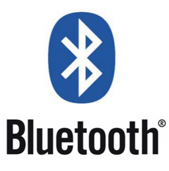 Bluetooth 5 nadchodzi