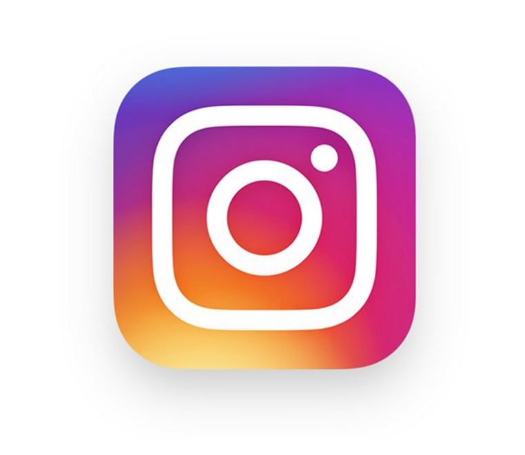 Te aplikacje mogą przejąć Twoje konto na Instagramie
