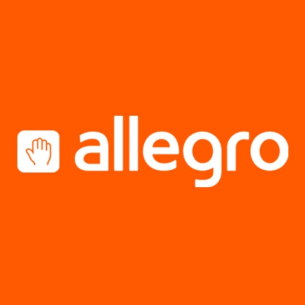 Allegro może niedługo zostać sprzedane