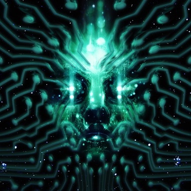 System Shock doczeka się nowej wersji. Ruszyła kampania na Kickstarterze