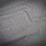 Thule Perspective TPBP-101 – dodatkowy pokrowiec przeciwdeszczowy