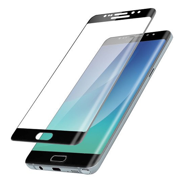 Samsung Galaxy Note 7: w końcu z USB typu C