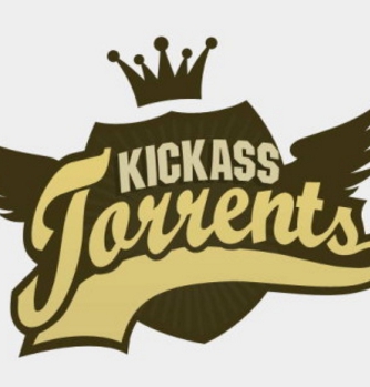 KickassTorrents wyłączone, właściciel zatrzymany przez policję