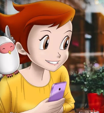 PokeDates, czyli usługa randkowa dla fanów Pokemon Go