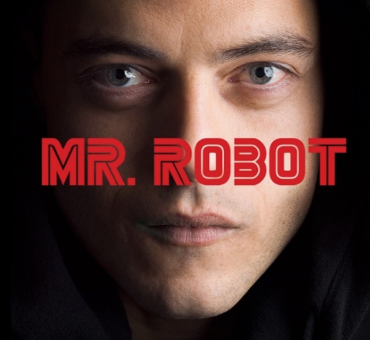 Powstaje gra inspirowana serialem “Mr.Robot”?