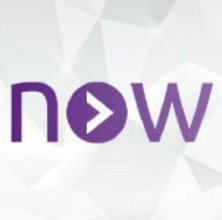 Play Now: telewizja mobilna dla klientów sieci Play