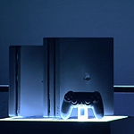 Sony przedstawia dwie nowe konsole: PS4 Slim i PS4 Pro