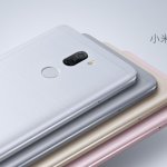 Xiaomi jeszcze kilka lat temu nie istniało, dziś wyceniane jest na 46 miliardów dolarów