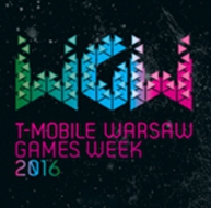 T-Mobile Warsaw Games Week 2016 większe niż przed rokiem