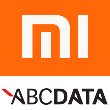 ABC DATA oficjalnym przedstawicielem Xiaomi w Polsce!