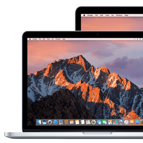 Apple: nowe MacBooki bez zwykłych złączy USB?