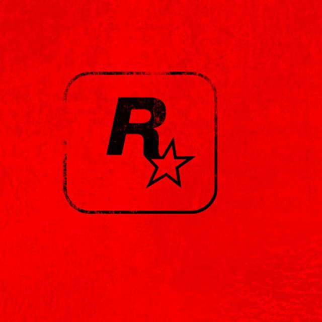 Rockstar Games zapowiada coś “czerwonego”