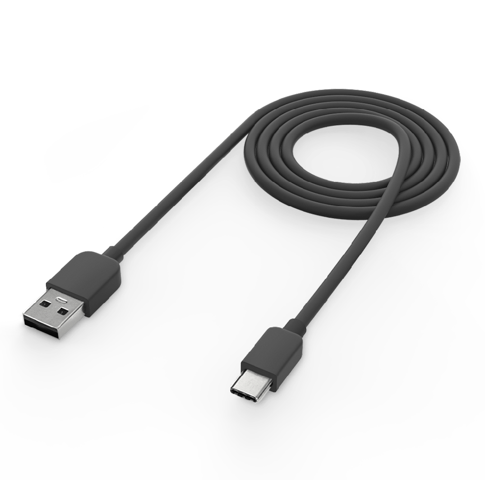 USB Typu C też chce zastąpić złącze Jack