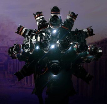 AMD zaprezentowało nową technologię do filmów VR i wideo 360