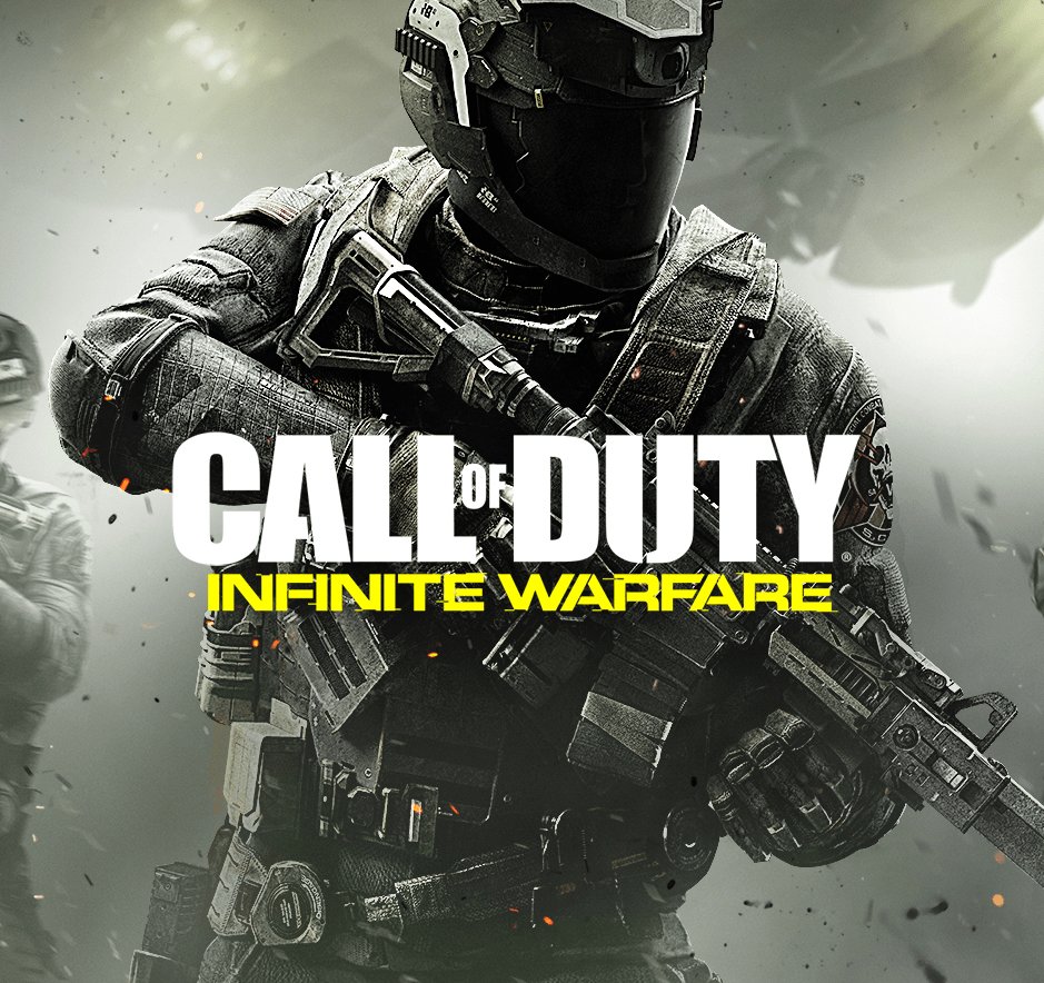 Kupiłeś nowe Call of Duty w Windows Store? Nie pograsz ze znajomymi ze Steama