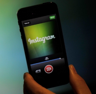 Instagram wkrótce z funkcją transmisji wideo na żywo?