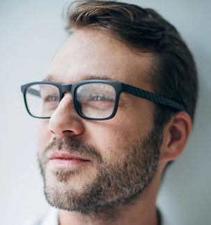 Vue – smart okulary, które nie rzucają się w oczy