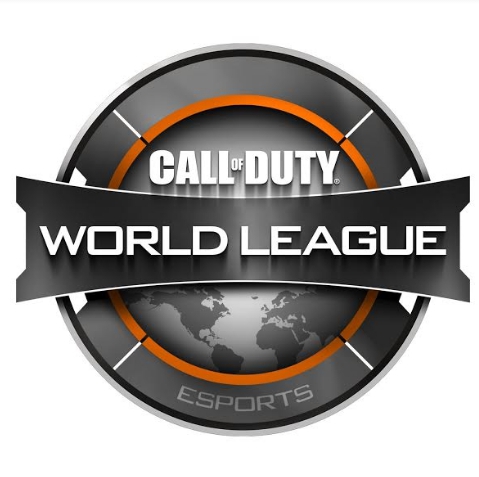 Activision zapowiada drugi sezon Call of Duty World League