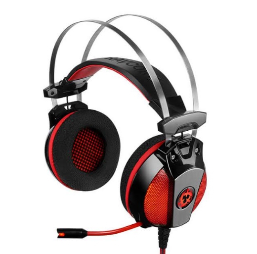 Ravcore Dynamite 7.1 już w sprzedaży