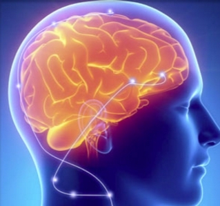 Głęboka stymulacja mózgu pomoże w walce z Alzheimerem i nie tylko