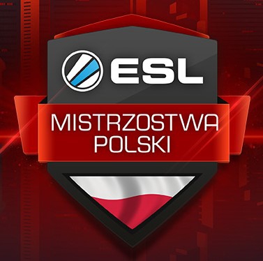 Takiej puli nagród w ESL Mistrzostwach Polski jeszcze nie było!