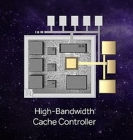 AMD Vega – nowa architektura układów graficznych