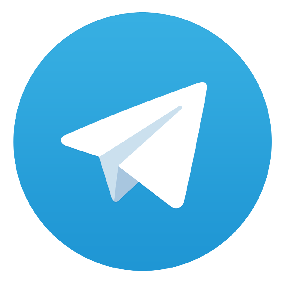 Telegram w wersji głosowej