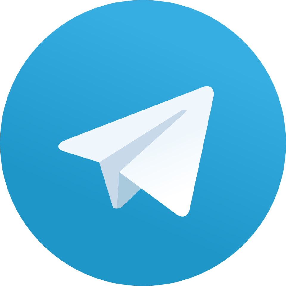 Telegram nie zadziała już na starym Androidzie
