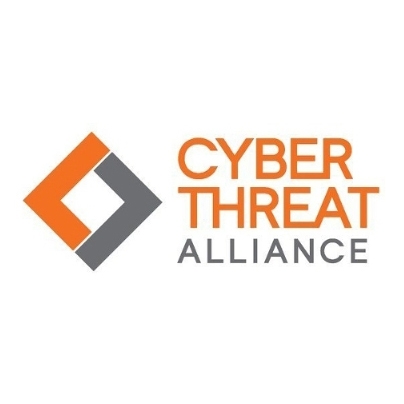 Cyber Threat Alliance zmienia się w organizację non-profit!