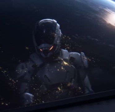 Mass Effect: Andromeda na zwiastunie premierowym