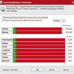 Rodzice nie tylko otrzymują narzędzie nadzoru nad dostępem do internetowych treści, ale też mogą określić, jak długo wolno dzieciom korzystać z komputera.