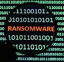 Epidemia ransomware i samouczące się cybernarzędzia
