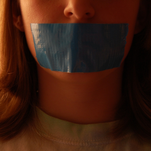 Panoptykon ostrzega przed cenzurą polskiego internetu