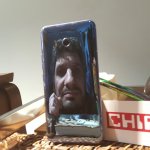 HTC U11 już w Polsce, ale na razie tylko na konferencji dla dziennikarzy, na której był CHIP