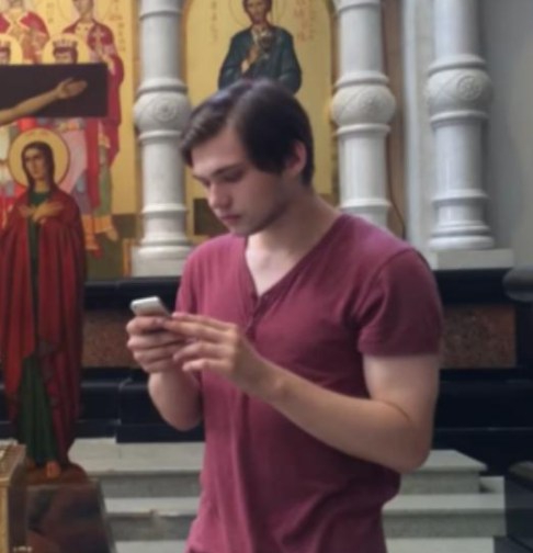 Aktualizacja: Rosyjski youtuber może trafić do więzienia za granie w Pokemon Go
