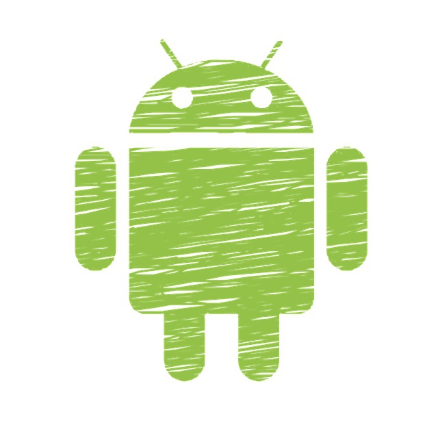 Android ma być szybciej aktualizowany