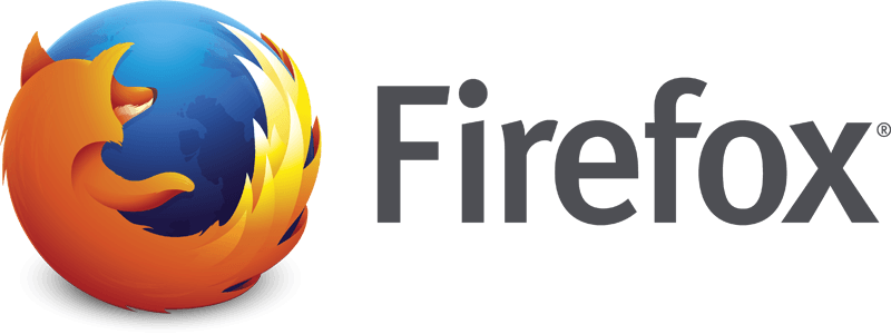Mozilla: “Najlepszy Firefox jaki kiedykolwiek powstał”