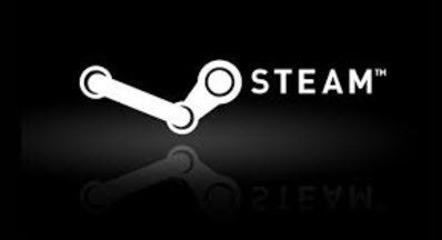 Steam: o 19:00 gracze idą na zakupy