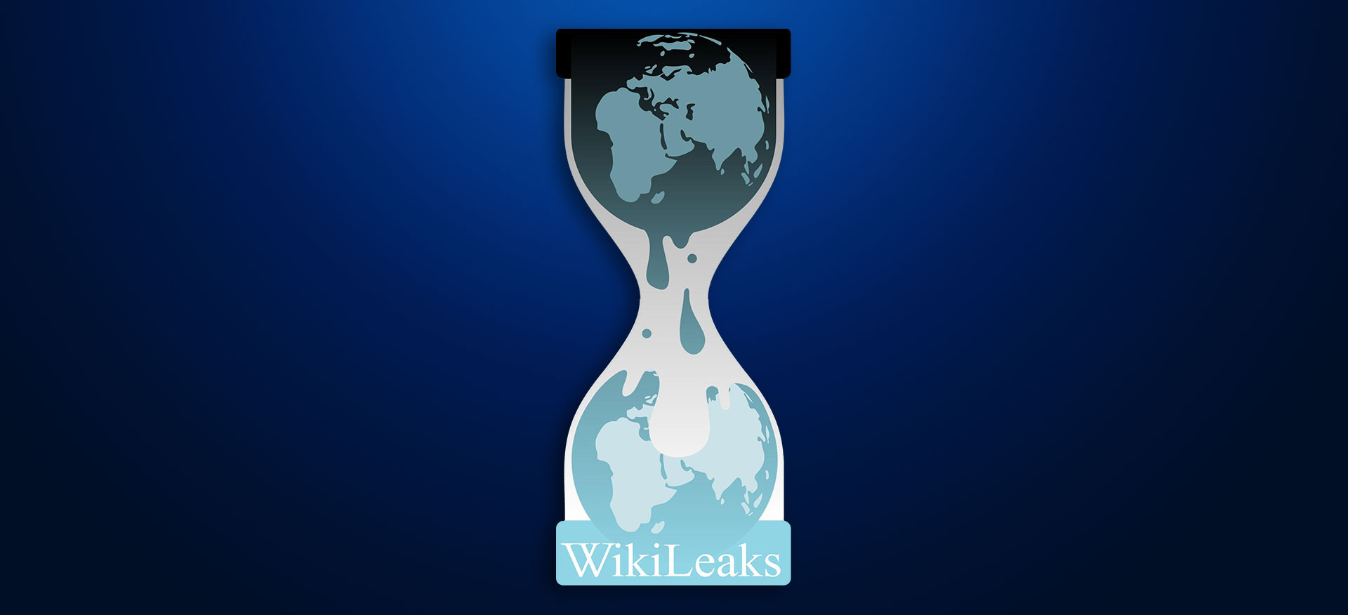 NEWS: WikiLeaks ujawnia szczegóły tajnego projektu CIA